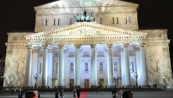 классика фасада