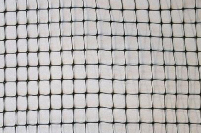 штукатурная сетка