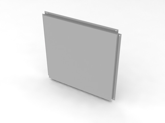 кассеты фасадные