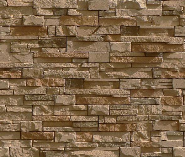 дикий камень