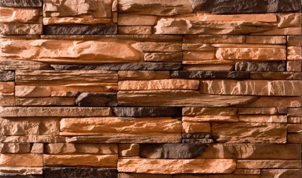 Плитка из натурального камня