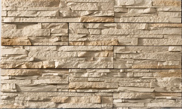 Искусственный камень