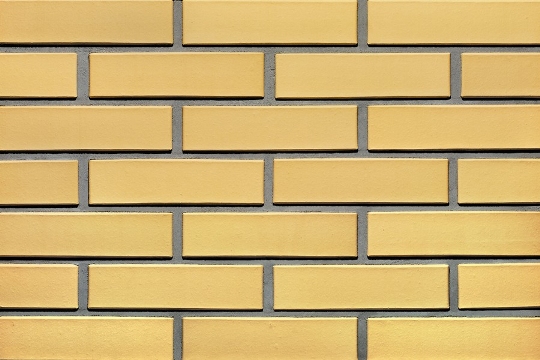 Клинкерная фасадная плитка