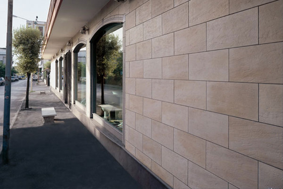 натуральный камень