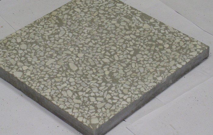 плитка из керамогранита