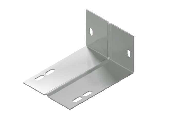 кронштейн опорный