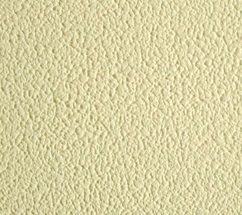 Штукатурка силиконовая