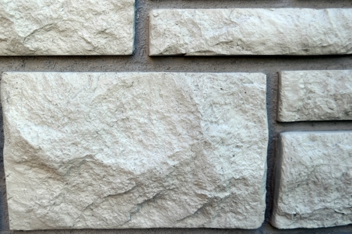 Натуральный камень