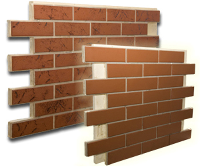 термопанели