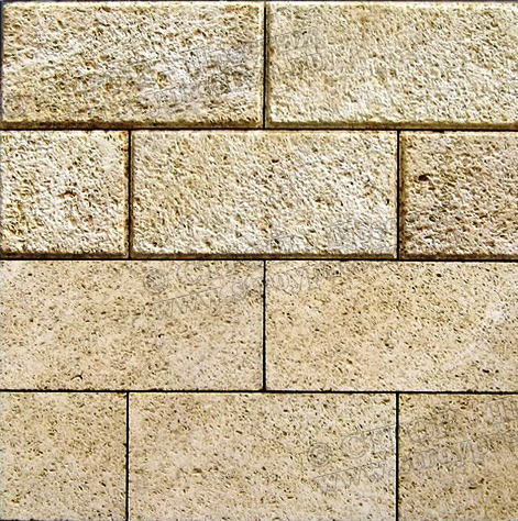 Дагестанский камень