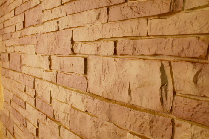 Японская панель