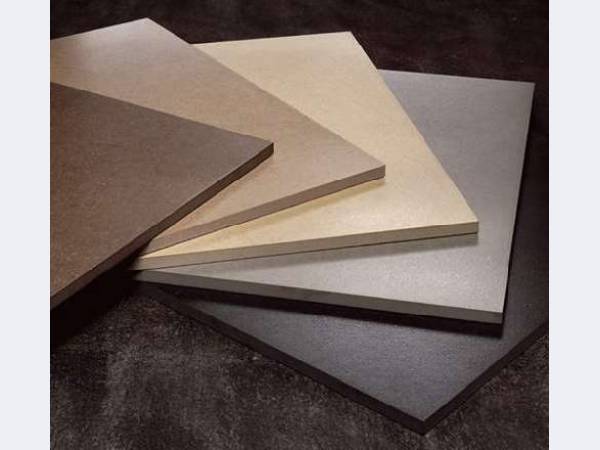 Керамогранит