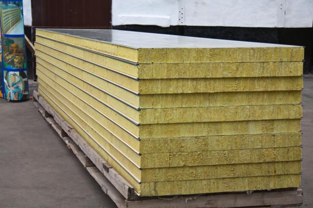 Маты минваты