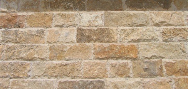 Пример плитки