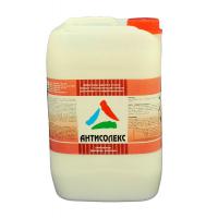 Антисолекс