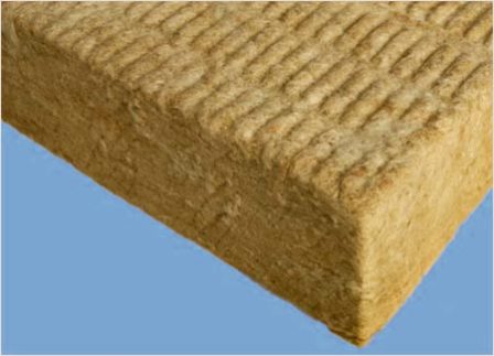 Базальтовый