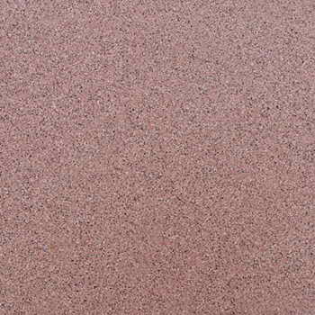 Керамогранит