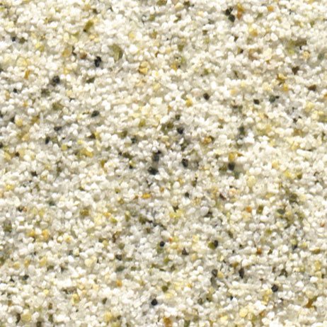 штукатурка минеральная