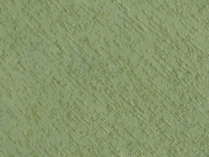 штукатурка силикатная