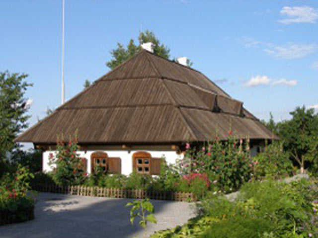 кантри стиль