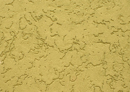 Фактурная краска