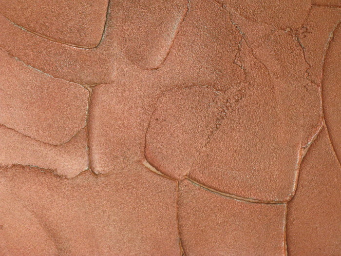 Фактурная краска