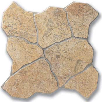 Плитка из керамогранита