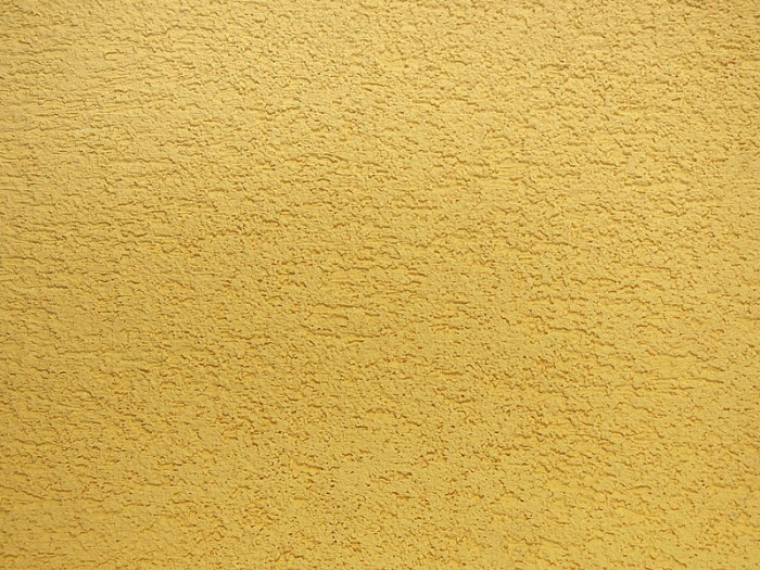 нанесенная краска