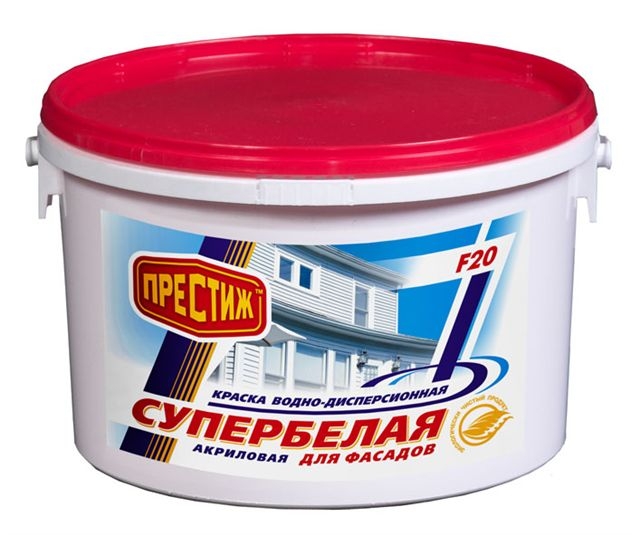 акриловая краска