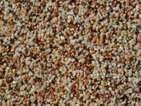 Боларс CRYSTAL