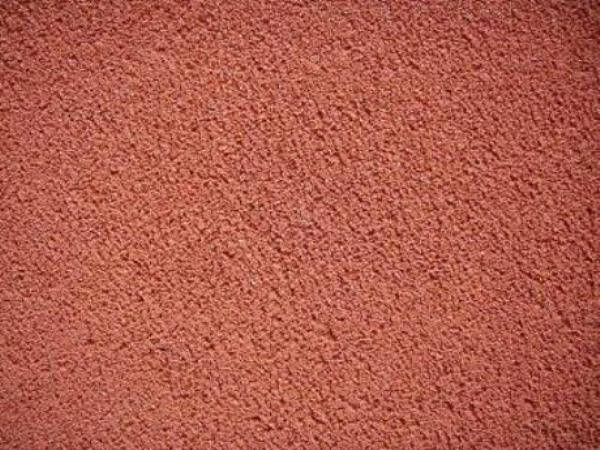 Боларс MINERAL Maldivas