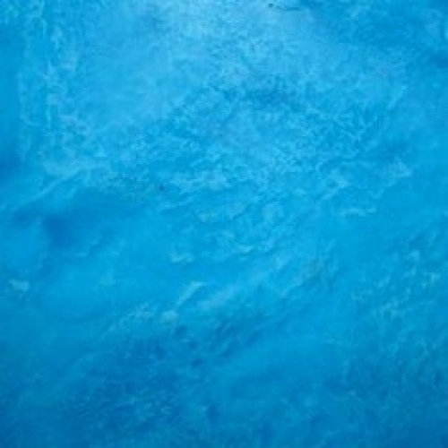 Боларс штукатурка