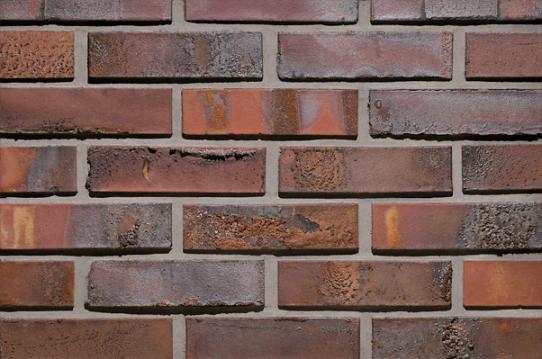 Клинкерная плитка