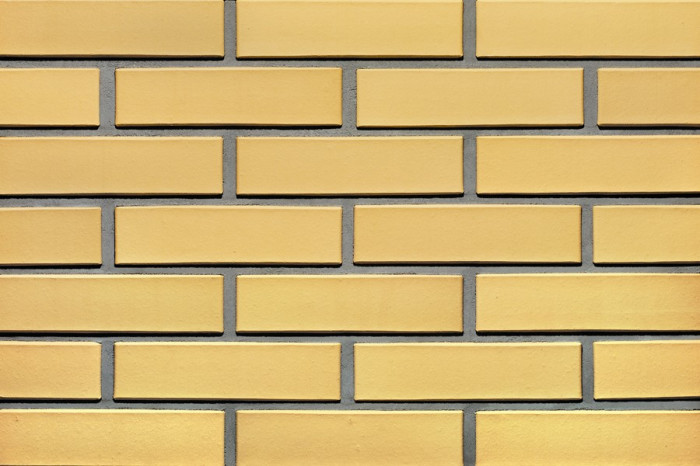 Клинкерная плитка для облицовки фасада зданий