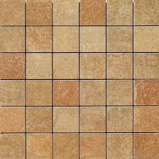 Керамогранит