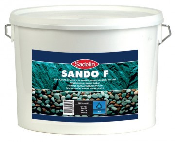 Sando F