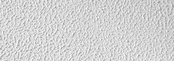 Фактура краски