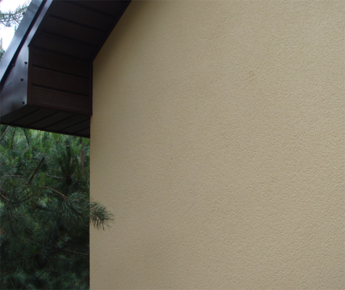 отделка финишная