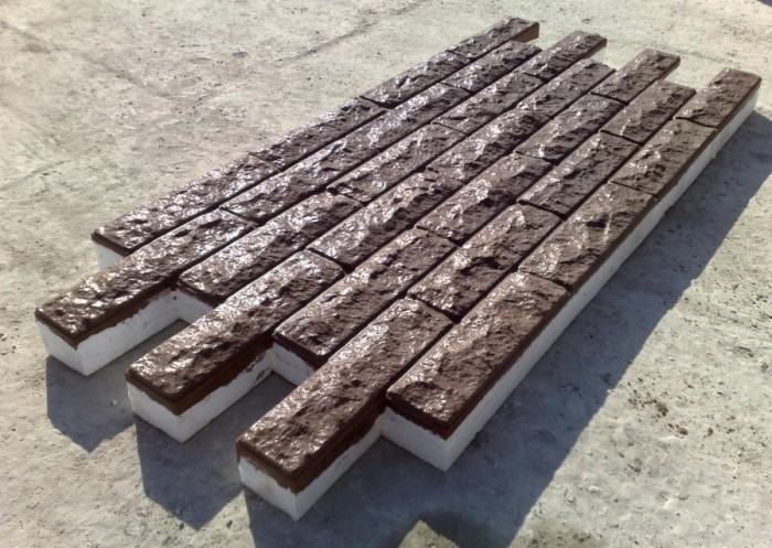 Термопанель