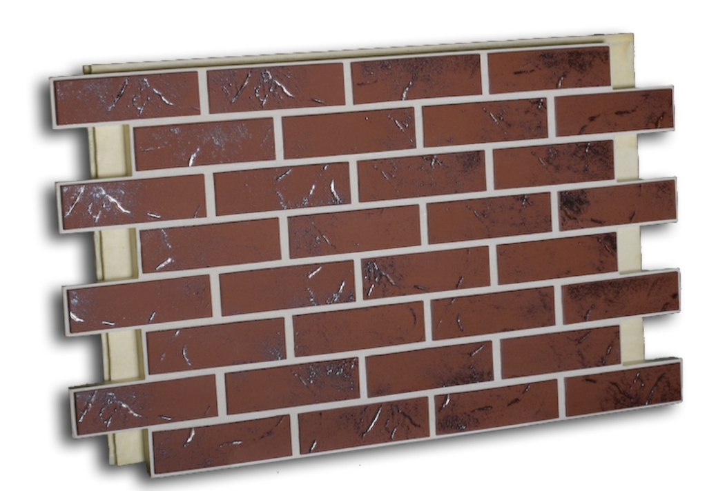 Термопанель