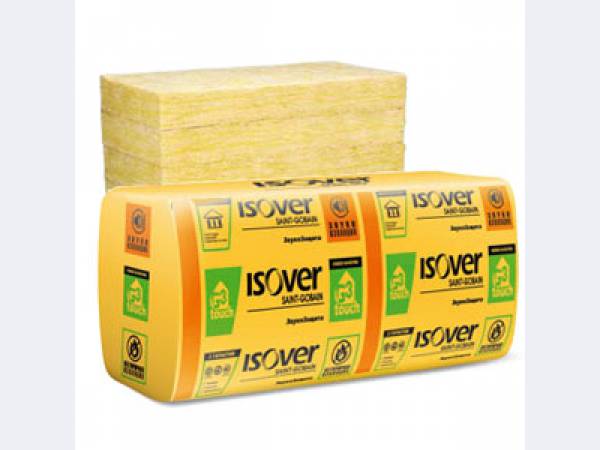 Минеральная вата