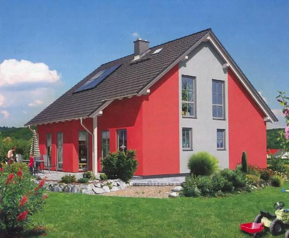 Декоративная штукатурка