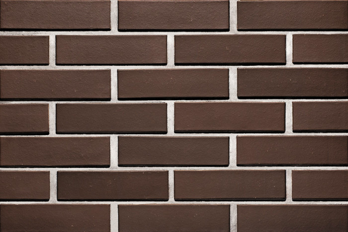 Клинкерная плитка