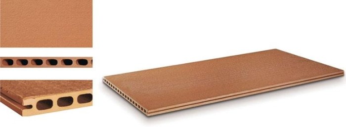 Керамика плитка