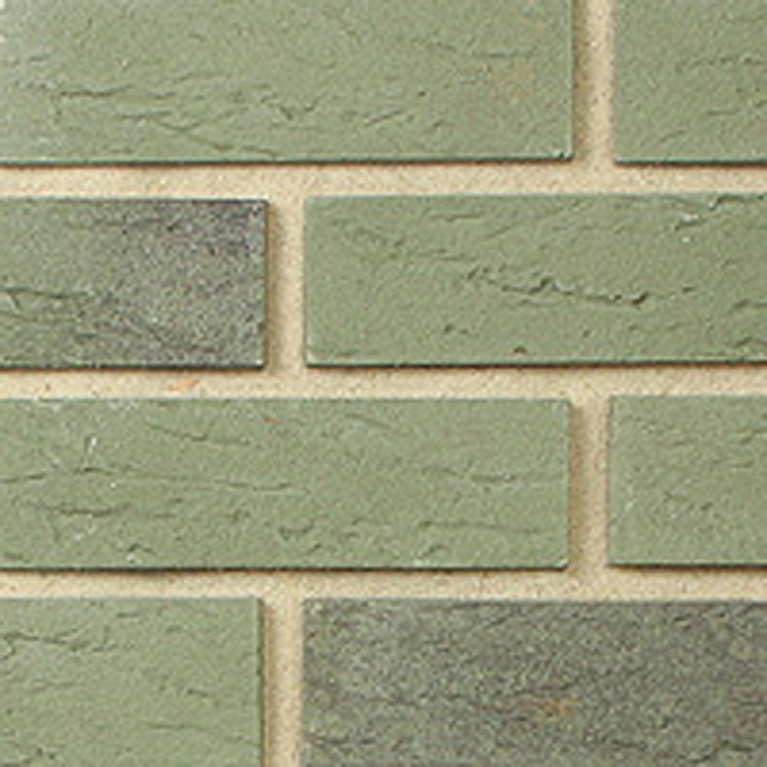 агломератная плитка