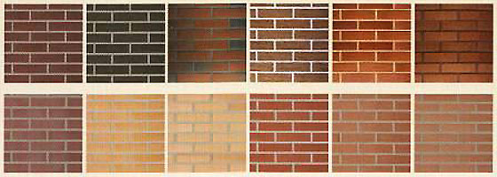 Цвет и текстура