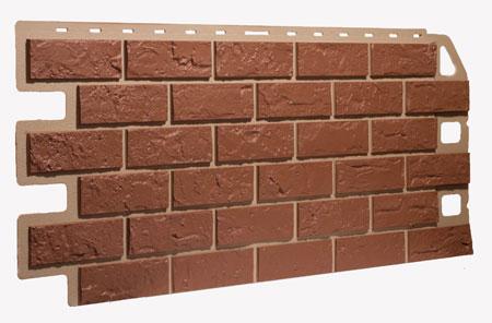 Облицовочный материал