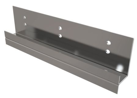 Крепежный элемент