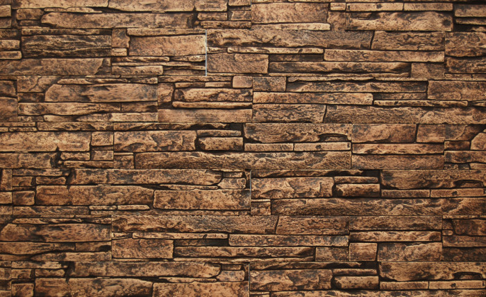 Искусственная плитка