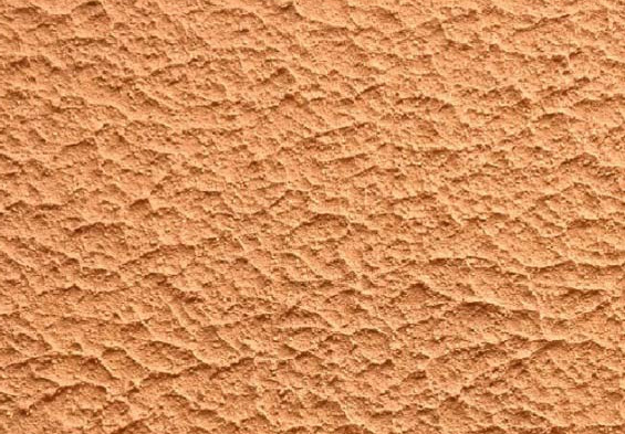 Акриловая штукатурка